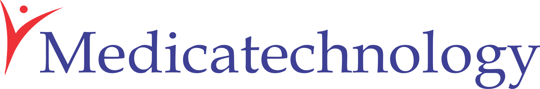 Medica BI Portal
